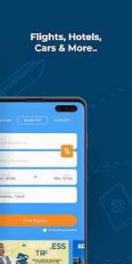 Wakanow: Flights, Hotels, Cars 4+ .